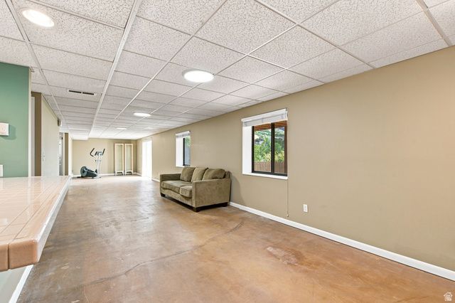132 E 2050 N, Centerville, UT 84014