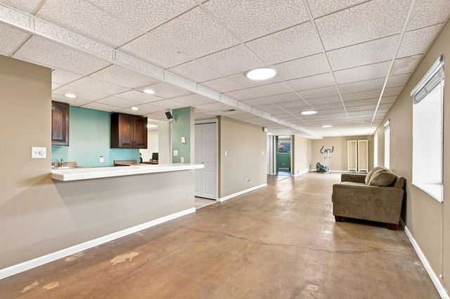 132 E 2050 N, Centerville, UT 84014
