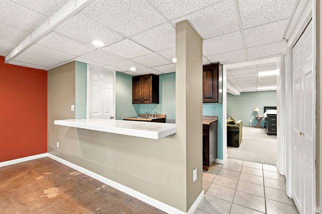 132 E 2050 N, Centerville, UT 84014