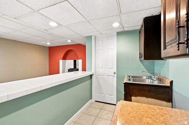 132 E 2050 N, Centerville, UT 84014