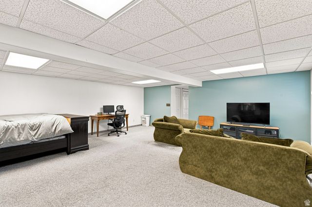 132 E 2050 N, Centerville, UT 84014