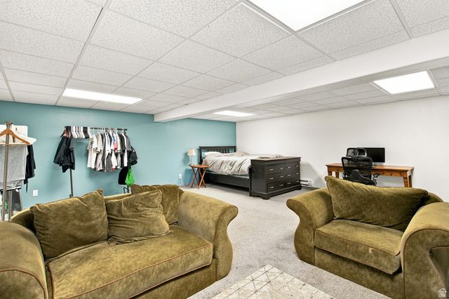 132 E 2050 N, Centerville, UT 84014