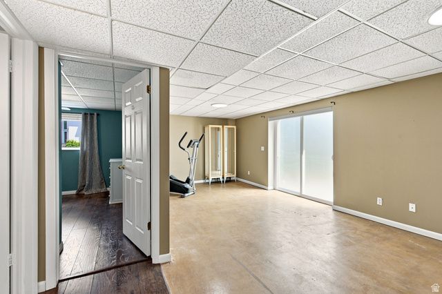 132 E 2050 N, Centerville, UT 84014