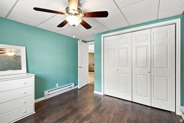 132 E 2050 N, Centerville, UT 84014