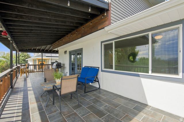 132 E 2050 N, Centerville, UT 84014