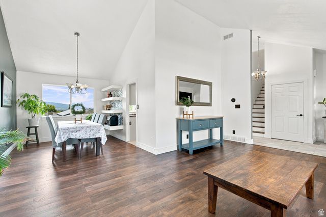 132 E 2050 N, Centerville, UT 84014