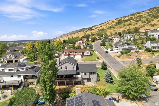 132 E 2050 N, Centerville, UT 84014