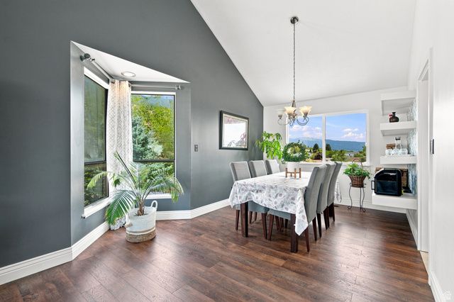 132 E 2050 N, Centerville, UT 84014