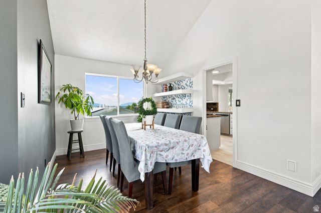 132 E 2050 N, Centerville, UT 84014