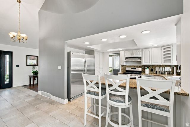132 E 2050 N, Centerville, UT 84014