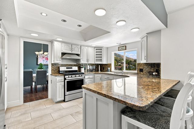 132 E 2050 N, Centerville, UT 84014