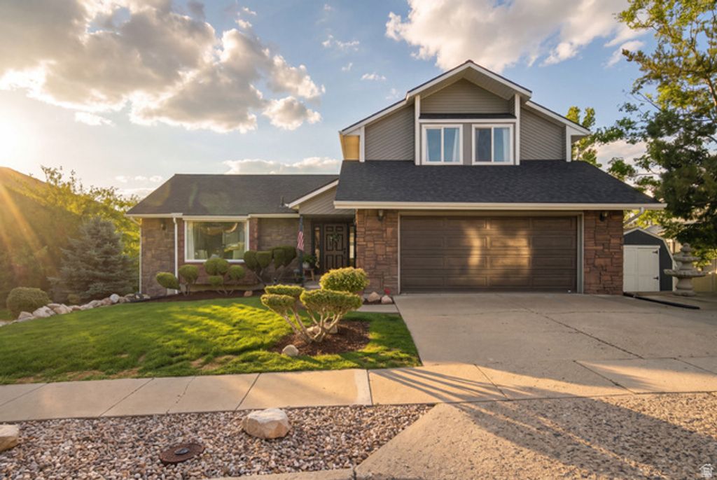 132 E 2050 N, Centerville, UT 84014 — photo 2