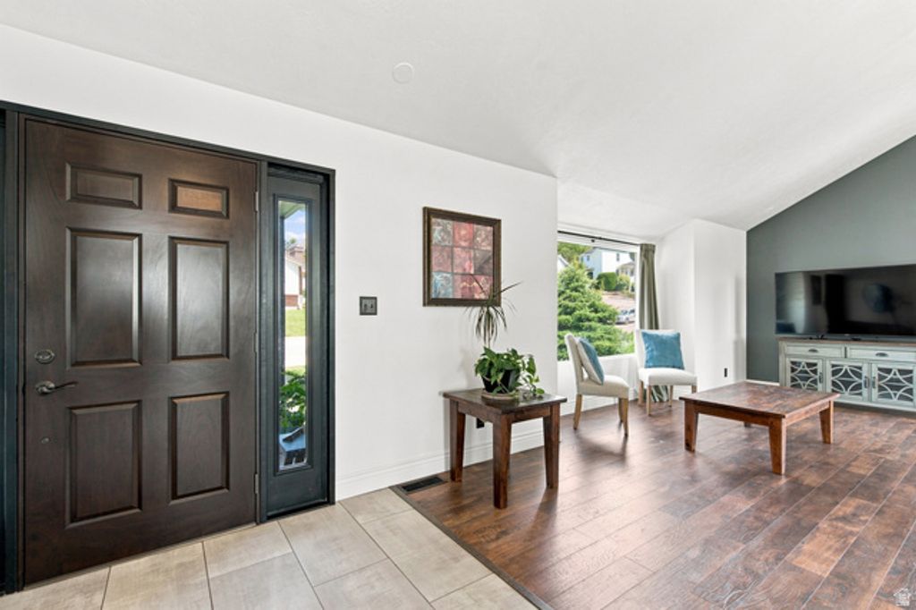 132 E 2050 N, Centerville, UT 84014 — photo 4