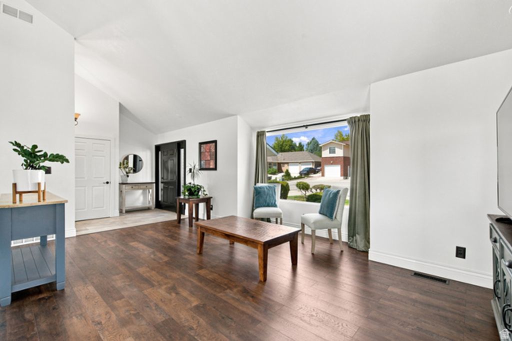 132 E 2050 N, Centerville, UT 84014 — photo 5