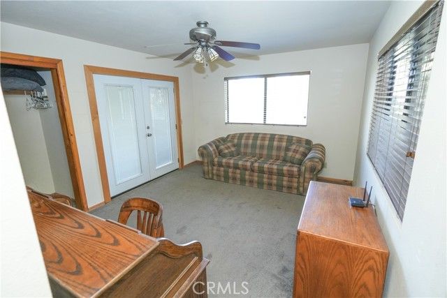 1709 Linden Drive, Pine Mtn Club, CA 93222