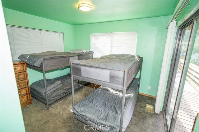 1709 Linden Drive, Pine Mtn Club, CA 93222