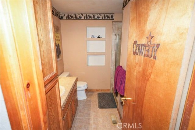 1709 Linden Drive, Pine Mtn Club, CA 93222