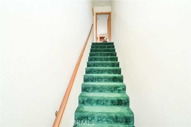 1709 Linden Drive, Pine Mtn Club, CA 93222