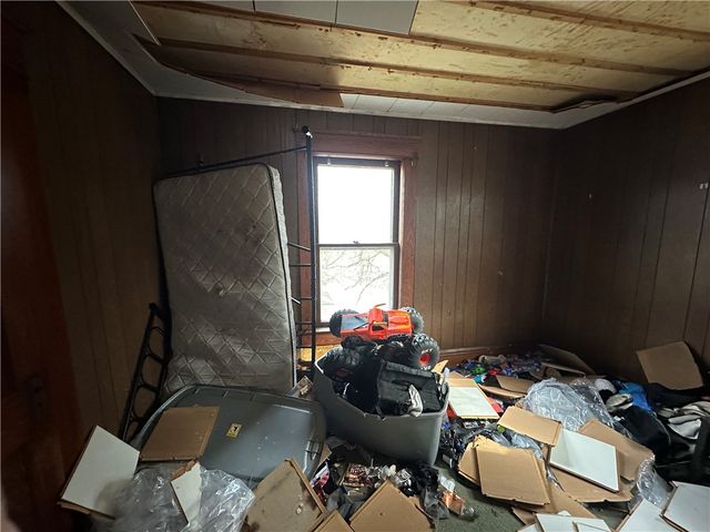 1013 W Washington Street, New Castle, PA 16101