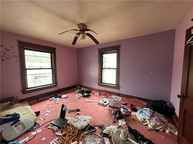 1013 W Washington Street, New Castle, PA 16101