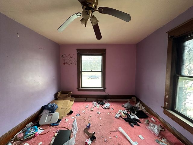 1013 W Washington Street, New Castle, PA 16101