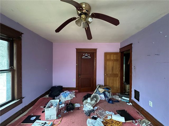 1013 W Washington Street, New Castle, PA 16101