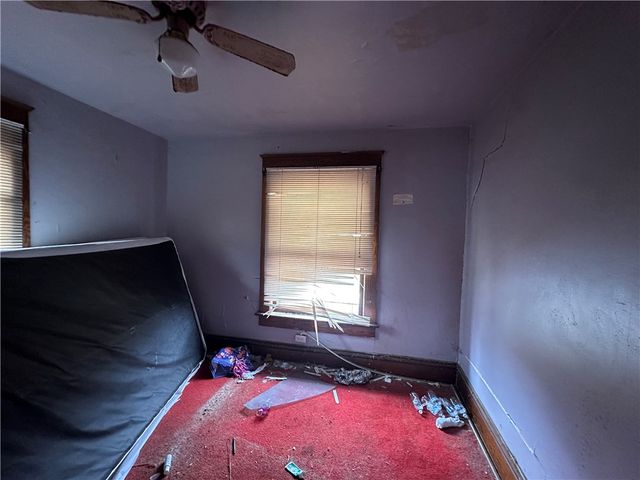 1013 W Washington Street, New Castle, PA 16101