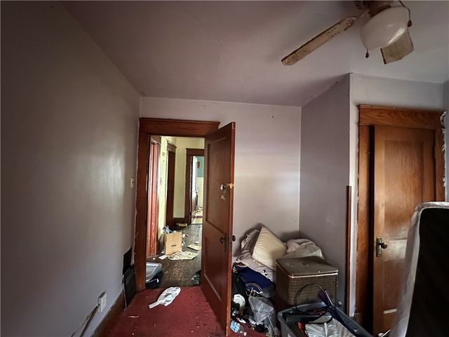 1013 W Washington Street, New Castle, PA 16101