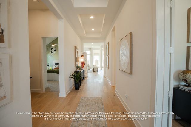 813 Devon Drive, Midlothian, TX 76065
