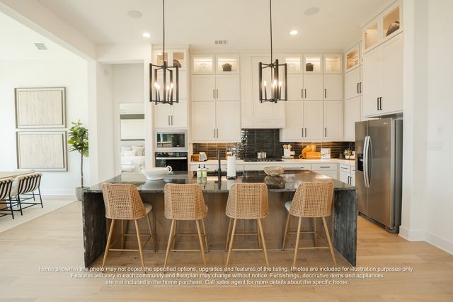 813 Devon Drive, Midlothian, TX 76065