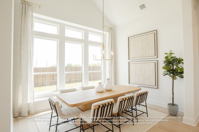 813 Devon Drive, Midlothian, TX 76065