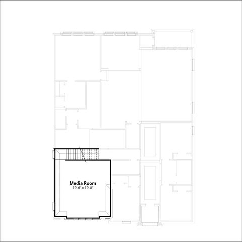 813 Devon Drive, Midlothian, TX 76065