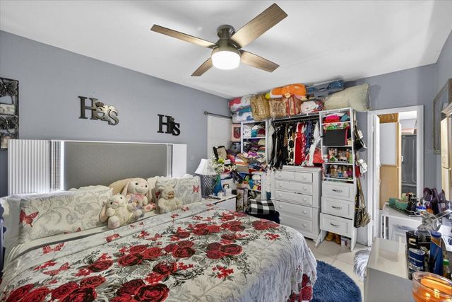 611 N BRADFORD AVENUE, Tampa, FL 33609