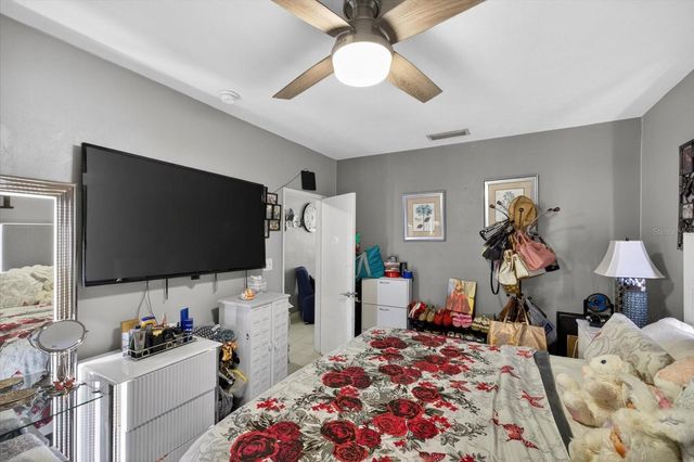 611 N BRADFORD AVENUE, Tampa, FL 33609