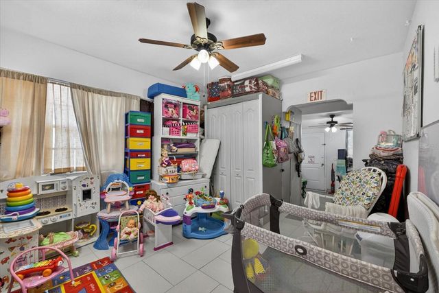 611 N BRADFORD AVENUE, Tampa, FL 33609