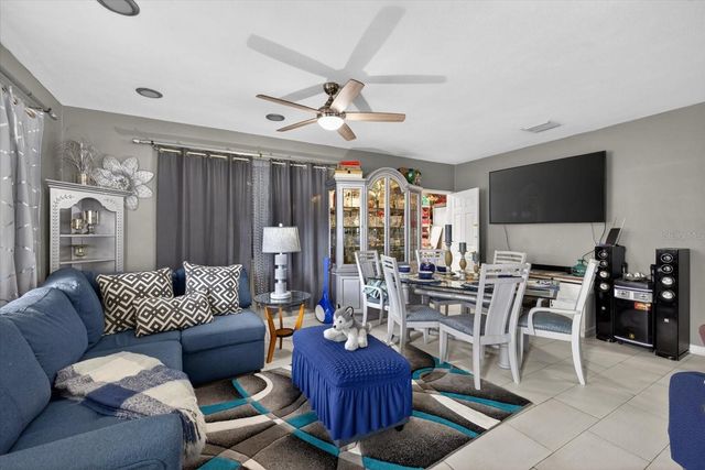 611 N BRADFORD AVENUE, Tampa, FL 33609