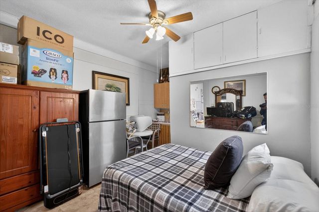 611 N BRADFORD AVENUE, Tampa, FL 33609