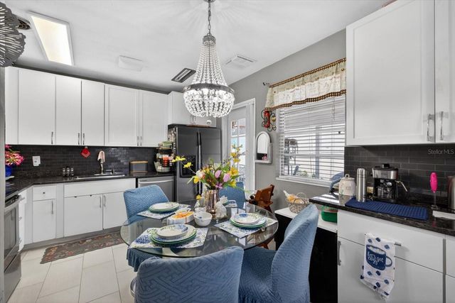 611 N BRADFORD AVENUE, Tampa, FL 33609