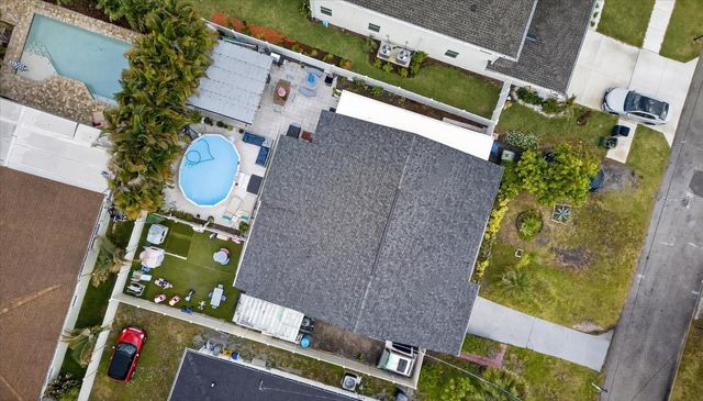 611 N BRADFORD AVENUE, Tampa, FL 33609