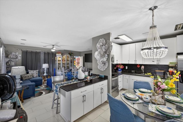 611 N BRADFORD AVENUE, Tampa, FL 33609