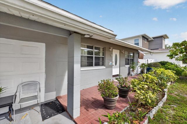 611 N BRADFORD AVENUE, Tampa, FL 33609