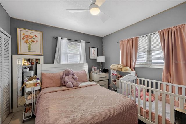 611 N BRADFORD AVENUE, Tampa, FL 33609