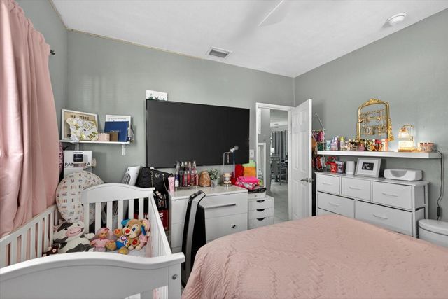 611 N BRADFORD AVENUE, Tampa, FL 33609