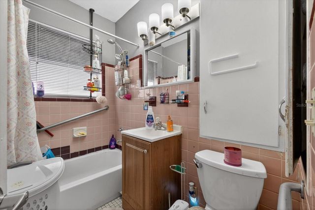 611 N BRADFORD AVENUE, Tampa, FL 33609