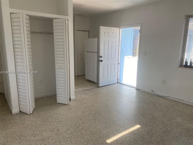 130 NW 16th Ave 3, Miami, FL 33125