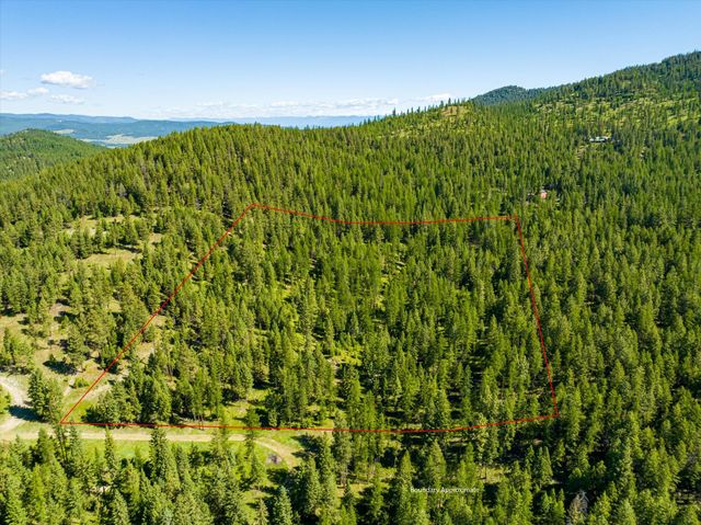 783 Springhill Road, Kila, MT 59920