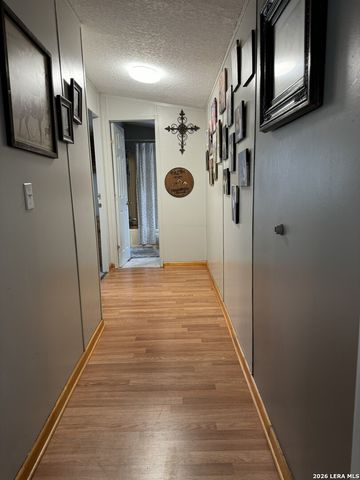 1635 County Road 409, Stockdale, TX 78160