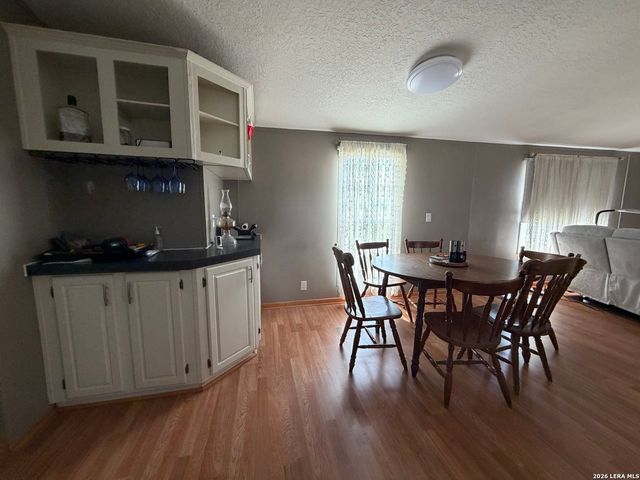 1635 County Road 409, Stockdale, TX 78160