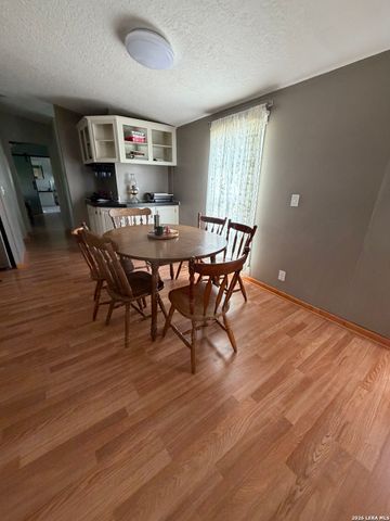 1635 County Road 409, Stockdale, TX 78160