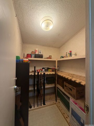 1635 County Road 409, Stockdale, TX 78160